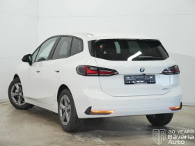 Обява за продажба на BMW 218 i Active Tourer Steptronic ~58 188 лв. - изображение 1