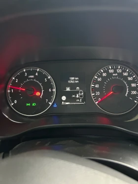 Обява за продажба на Dacia Sandero Stepway 1.0 ГАЗ ~36 500 лв. - изображение 7