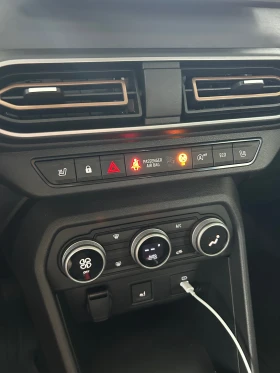 Обява за продажба на Dacia Sandero Stepway 1.0 ГАЗ ~36 500 лв. - изображение 6