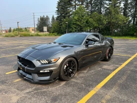 Ford Mustang Shelby GT 350 * * CARFAX * * АВТО КРЕДИТ * * 