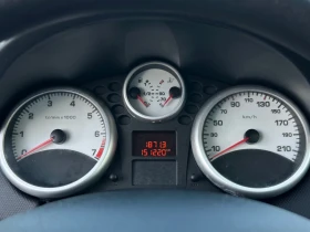 Peugeot 207 SW* *  | Mobile.bg    15