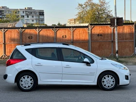 Обява за продажба на Peugeot 207 SW* Панорама*  ~3 800 лв. - изображение 2