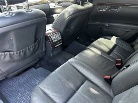 Mercedes-Benz S 500 ! | Mobile.bg    14