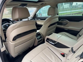 BMW 740 d xDrive* M-* HUD* 360* LED-Laser* Exclusive | Mobile.bg    13