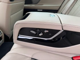 BMW 740 d xDrive* M-* HUD* 360* LED-Laser* Exclusive | Mobile.bg    14