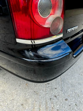 Toyota Avensis | Mobile.bg    12