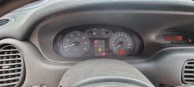 Обява за продажба на Renault Scenic ~2 500 лв. - изображение 6