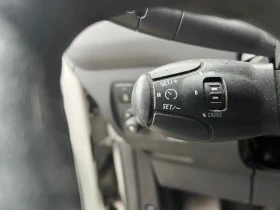 Peugeot Partner Maxi 1.6HDI - 6500 лв. / 3323.40 € - 81122960 7