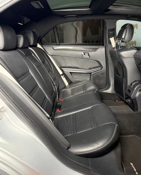 Обява за продажба на Mercedes-Benz E 63 AMG 4Matic* Ceramic* Performance* Carbon* H/K ~28 999 EUR - изображение 10