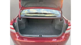 Subaru Impreza Sport EyeSight Package* * (  ) | Mobile.bg    7