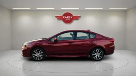 Subaru Impreza Sport EyeSight Package* * (  ) | Mobile.bg    5