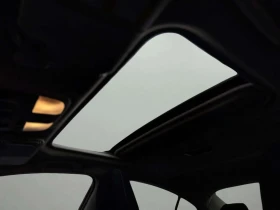 Subaru Impreza Sport EyeSight Package* * (  ) | Mobile.bg    13