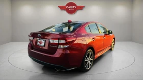 Subaru Impreza Sport EyeSight Package* * (  ) | Mobile.bg    6