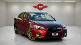 Subaru Impreza Sport EyeSight Package* * (  ) | Mobile.bg    3