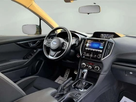 Subaru Impreza Sport EyeSight Package* * (  ) | Mobile.bg    9