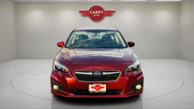 Subaru Impreza Sport EyeSight Package* * (  ) | Mobile.bg    2