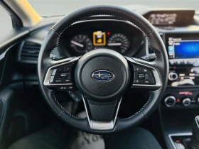 Subaru Impreza Sport EyeSight Package* * (  ) | Mobile.bg    10