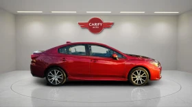 Subaru Impreza Sport EyeSight Package* * (  ) | Mobile.bg    4