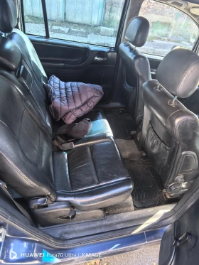 Opel Zafira | Mobile.bg    6