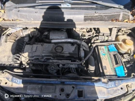 Opel Zafira | Mobile.bg    12