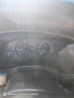 Opel Zafira | Mobile.bg    8