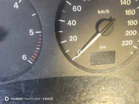 Opel Zafira | Mobile.bg    9