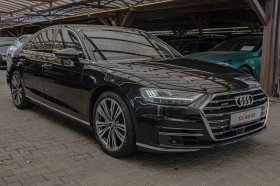 Audi A8 50TDI/RSE/Bang&Olufsen/Обдухване/Амбиент - 99900 лв. / 51078.06 € - 41369105 2