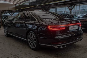 Audi A8 50TDI/RSE/Bang&Olufsen/Обдухване/Амбиент - 99900 лв. / 51078.06 € - 41369105 5