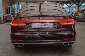 Audi A8 50TDI/RSE/Bang&Olufsen/Обдухване/Амбиент - 99900 лв. / 51078.06 € - 41369105 4