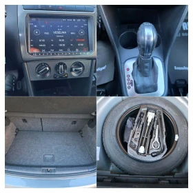 VW Polo 1.6TDI/90 КС/4 ЦИЛИНДЪРА/DSG 7/ТОП! - 13700 лв. / 7004.70 € - 35148498 15