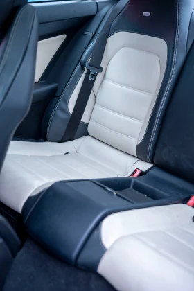 Mercedes-Benz 500 AMG* COUPE* DESIGNO* HARMAN* ПОДГРЕВ* ПАНО*  - 19500 лв. / 9970.19 € - 31042847 15