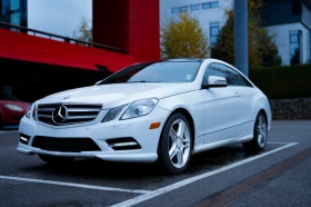 Mercedes-Benz 500 AMG* COUPE* DESIGNO* HARMAN* ПОДГРЕВ* ПАНО*  - 19500 лв. / 9970.19 € - 31042847 2