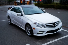 Mercedes-Benz 500 AMG* COUPE* DESIGNO* HARMAN* ПОДГРЕВ* ПАНО*  - 19500 лв. / 9970.19 € - 31042847 3