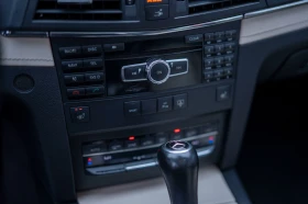 Mercedes-Benz 500 AMG* COUPE* DESIGNO* HARMAN* ПОДГРЕВ* ПАНО*  - 19500 лв. / 9970.19 € - 31042847 13