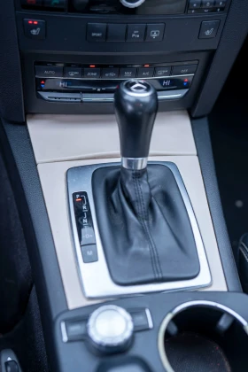 Mercedes-Benz 500 AMG* COUPE* DESIGNO* HARMAN* ПОДГРЕВ* ПАНО*  - 19500 лв. / 9970.19 € - 31042847 14