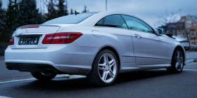 Mercedes-Benz 500 AMG* COUPE* DESIGNO* HARMAN* ПОДГРЕВ* ПАНО*  - 19500 лв. / 9970.19 € - 31042847 9