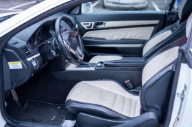 Mercedes-Benz 500 AMG* COUPE* DESIGNO* HARMAN* ПОДГРЕВ* ПАНО*  - 19500 лв. / 9970.19 € - 31042847 10