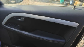 Volvo S80, снимка 6