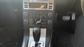 Volvo S80, снимка 3