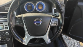 Volvo S80, снимка 2