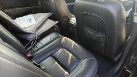 Volvo S80, снимка 8