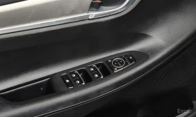 Hyundai Grandeur - 31200 лв. / 15952.31 € - 86116974 13