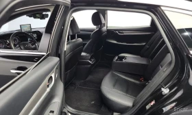 Hyundai Grandeur - 31200 лв. / 15952.31 € - 86116974 12