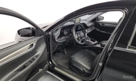 Hyundai Grandeur - 31200 лв. / 15952.31 € - 86116974 11