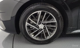 Hyundai Grandeur - 31200 лв. / 15952.31 € - 86116974 5