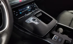 Hyundai Grandeur - 31200 лв. / 15952.31 € - 86116974 9