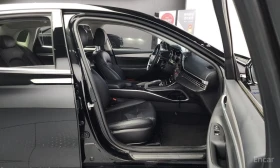 Hyundai Grandeur - 31200 лв. / 15952.31 € - 86116974 10