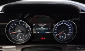 Hyundai Grandeur - 31200 лв. / 15952.31 € - 86116974 8