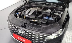 Hyundai Grandeur - 31200 лв. / 15952.31 € - 86116974 6