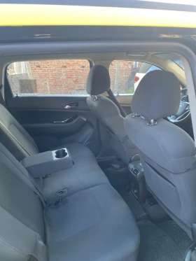 Chevrolet Orlando - 3600 € / 7040.99 лв. - 45115540 6